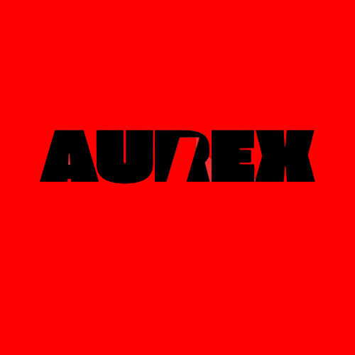 AUREX